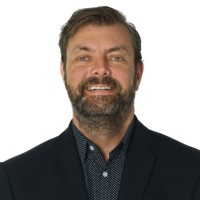 Simon Maskell
