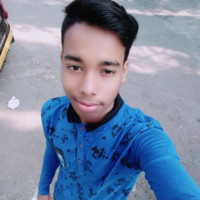 Pintu Pandit