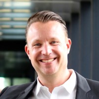Prof. Dr. Dirk Schieborn