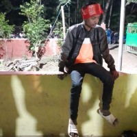 Rahul Rana