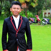 Fahmi Ashter
