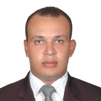Mostafa Abdalrazea