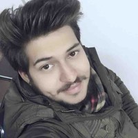 Sankush Verma