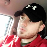 Tyler Alexander