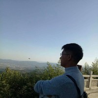 雷正松
