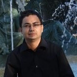 Mohammed Sameer Siddiqui