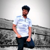 Keerthan Nagamalla