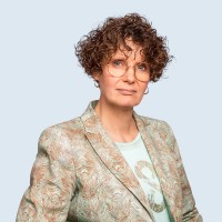 Erika Nehmelman
