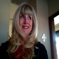 Fran Harrell