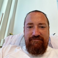 Tony Lundeborg Rönn