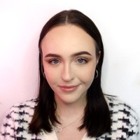 Kristýna Šteflová