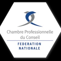 FNCPC Fédération Chambres Professionnelles du Conseil