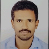 Vaibhav Auti