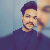 Gurpreet Singh