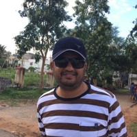 ANIS Ahmed