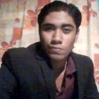 Nelson De Jesus Flores De La Cruz