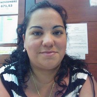 Nora Altez