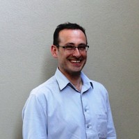 Saul Levin