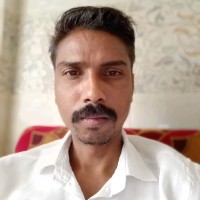 Dignath Ovhal