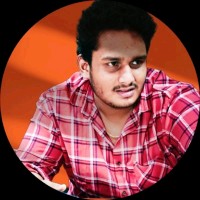 Rakesh Jagannadha