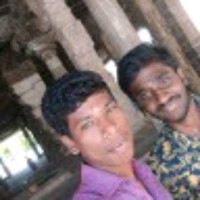 Kamala Kannan