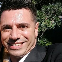 Davide Platania