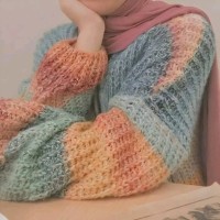 Abida Khalil