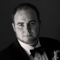 Evin Powell