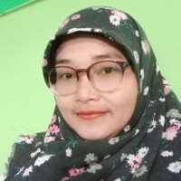Tika Anwar