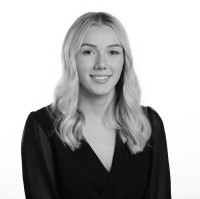 Olivia Bashford