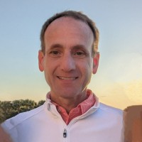 Jay Hackney
