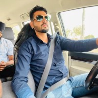 Safder Zaidi