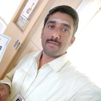 Sekar Ramasamy