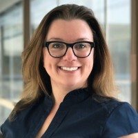 Jennifer Macdonald