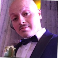 Ruben Contreras