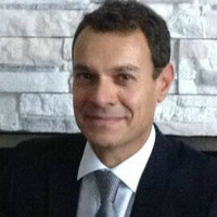 Fabio Cardinali