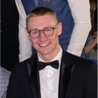 Ryan Mulholland