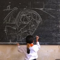 Umer Khokhar
