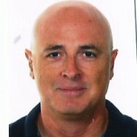 Roberto Casado Egea