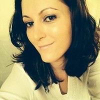 Anca Stana