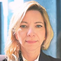 Marion Moulin