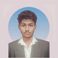 Swapnil wankhede