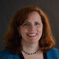 Janet Daly