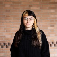 Maria Paula Jaramillo Gomez