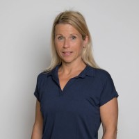 Susanne Bachmann-Hrach