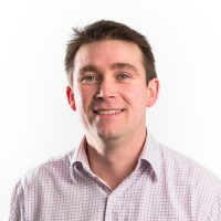 Aled James