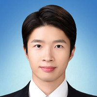 Jeong Hyup Son