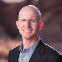 Michael Torgerson, Cpa, Cfe