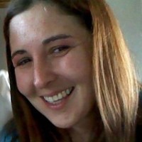 Fiona Jackson
