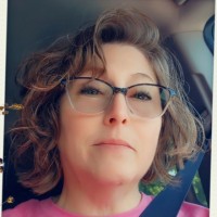 Beth Crick